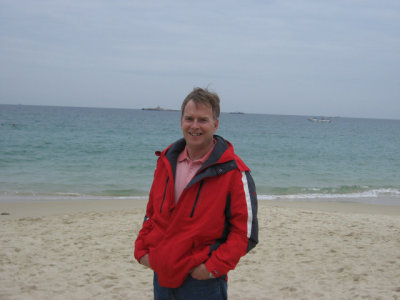 IMG_2587.jpg