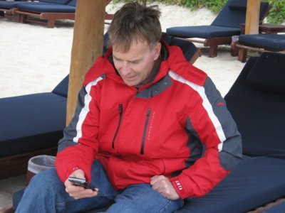 IMG_2593.JPG