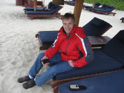 IMG_2594.JPG