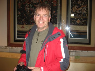 IMG_2604.JPG