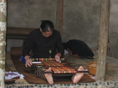 IMG_2605.JPG