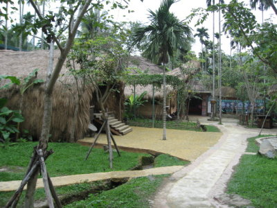 IMG_2608.JPG