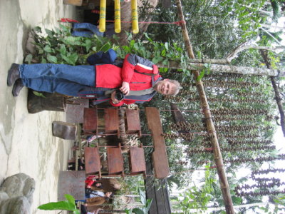 IMG_2611.JPG