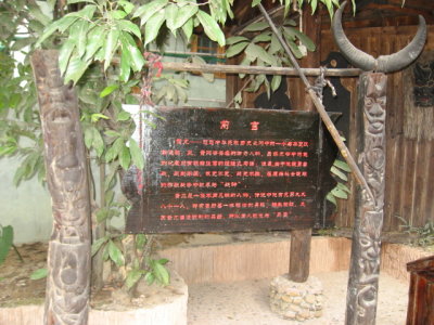 IMG_2617.JPG