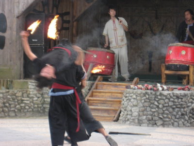 IMG_2626.JPG