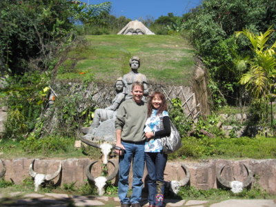 IMG_2641.JPG