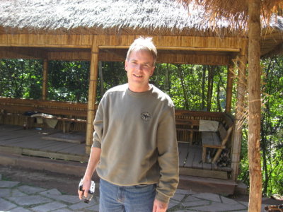 IMG_2643.JPG