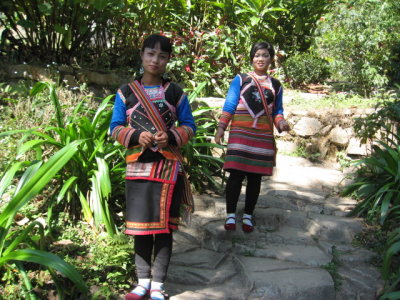 IMG_2645.JPG
