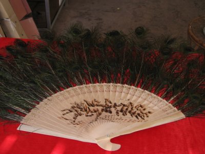 IMG_2672.JPG