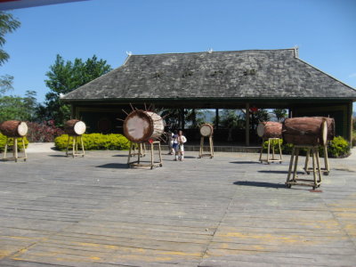 IMG_2674.JPG