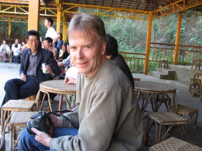 IMG_2759.JPG