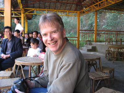 IMG_2760.JPG