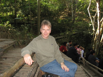 IMG_2792.JPG