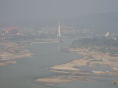IMG_2866.JPG