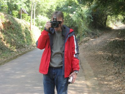 IMG_2867.JPG