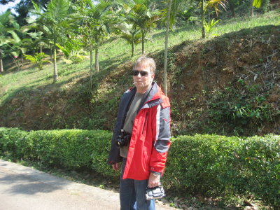 IMG_2874.JPG