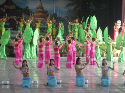 IMG_2902.JPG