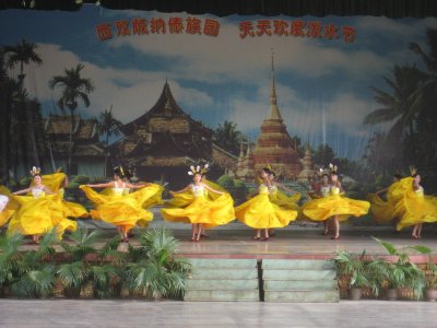 IMG_2904.JPG