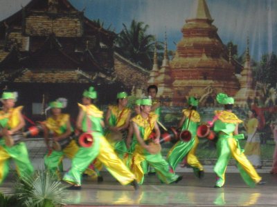 IMG_2909.JPG