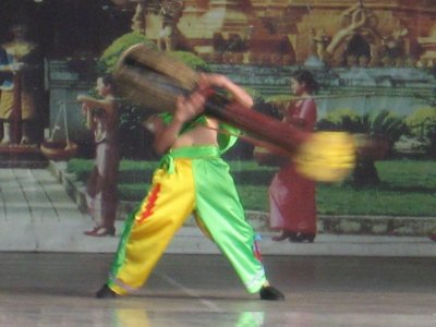 IMG_2911.JPG