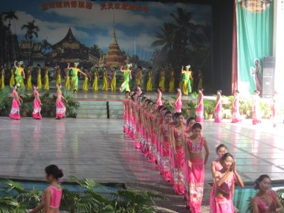 IMG_2913.JPG