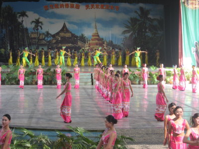 IMG_2914.JPG