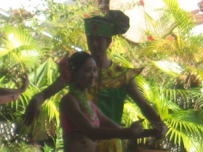 IMG_2915.JPG