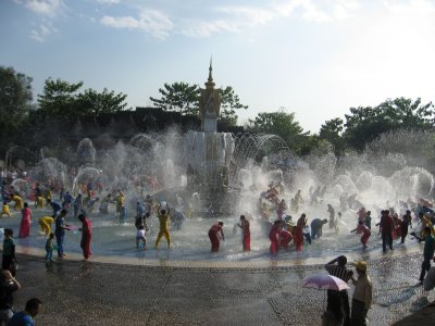 IMG_2942.JPG