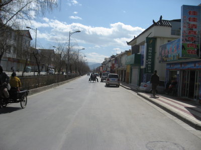 IMG_2951.JPG