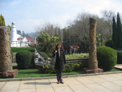 IMG_3042.JPG