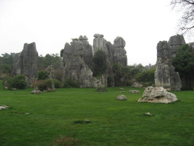 IMG_3073.JPG