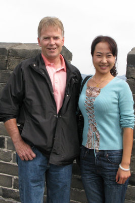 Jenny and Jay.jpg