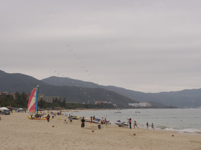 _MG_0889.jpg
