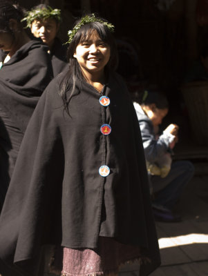 _MG_1215.jpg