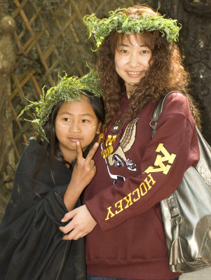 _MG_1220.jpg