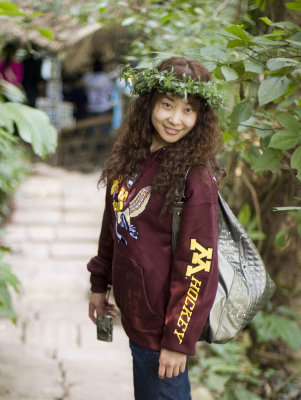 _MG_1226.jpg