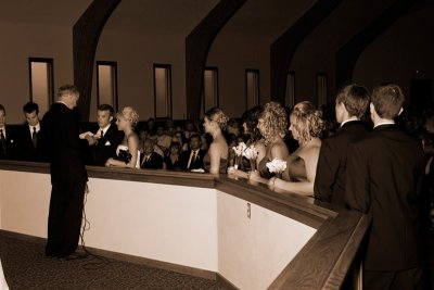 _M3Z6526SEPIA.jpg