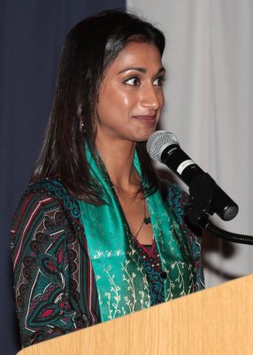 6853.jpg