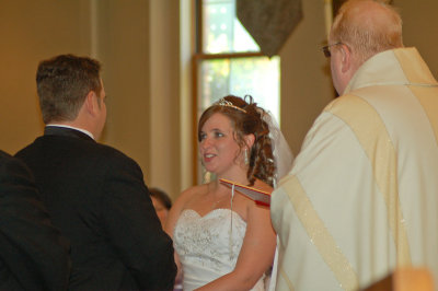helens wedding-106.jpg