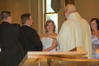 helens wedding-108.jpg
