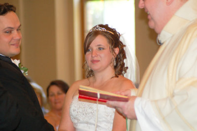 helens wedding-109.jpg