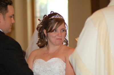 helens wedding-111.jpg