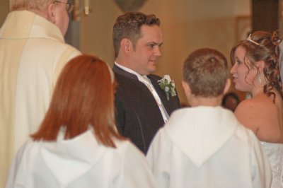 helens wedding-115.jpg