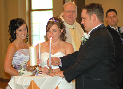 helens wedding-119.jpg