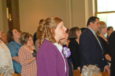 helens wedding-138.jpg
