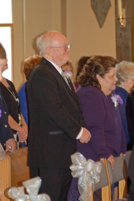 helens wedding-139.jpg