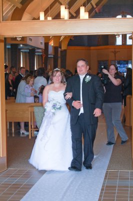 helens wedding-163.jpg