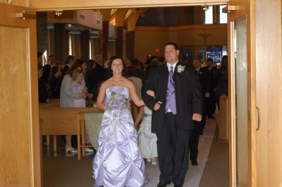 helens wedding-164.jpg