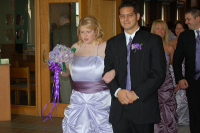 helens wedding-167.jpg