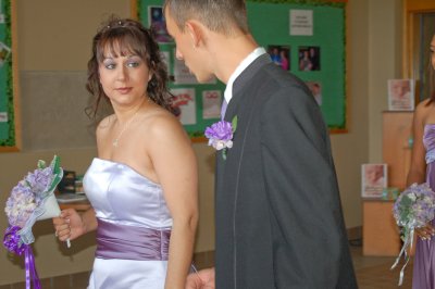 helens wedding-171.jpg